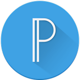 PixelLab中文