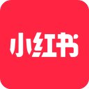 小红书美食
