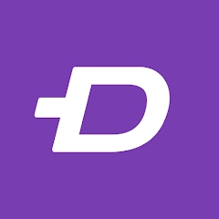 zedge壁纸