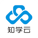 知学云10