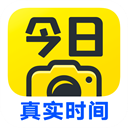 今日水印相机免费