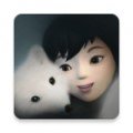 永不孤单联机版