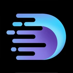 ae浏览器