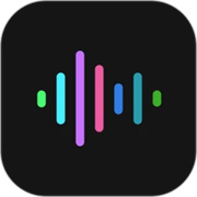 玩酷电音