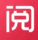 妙阅小说阅读器