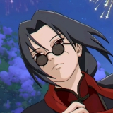 像素火影死水版