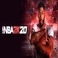 NBA2K20