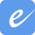 EMobile10