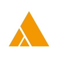 时代峰峻fanclub官网