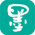 墨香阁