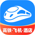 智行火车票订票