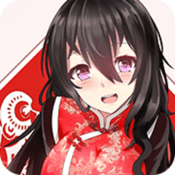 我的打工女友中文版