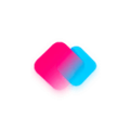 CatBox电视盒子