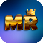皇室战争MrDm魔改版