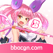 b次元轻量版