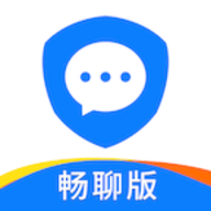 sugram正版