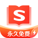 芃狐免费小说阅读