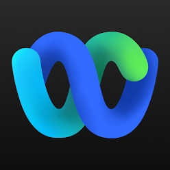Webex会议