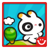 迷你游戏乐园不闪退版