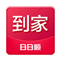 日日顺到家