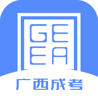 杭州家校