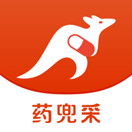 药兜采采购平台