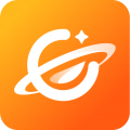 GitMind思乎