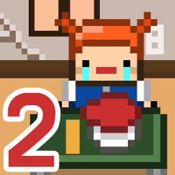 独居2汉化修改版