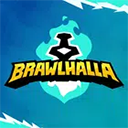 brawlhalla