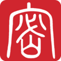 保密观