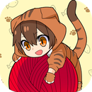 猫耳少年育成中文版