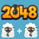 2048泡泡球红包版