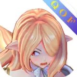 全女格斗
