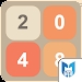 福禄2048