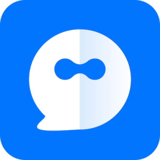 chat8
