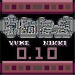 梦日记简体中文版