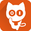 猫视界去广告