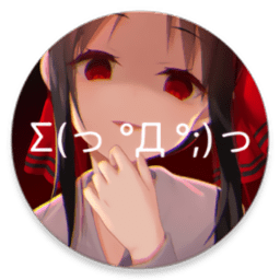 次元壁纸