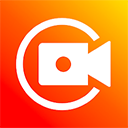 xrecorder