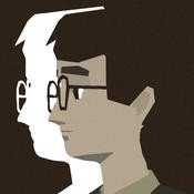 迷失轨迹中文版