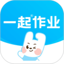 一起作业学英语