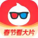 淘票票购票