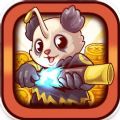 moondroplink