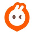 小寻手表