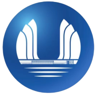 三峡e购