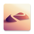 nomad中文版