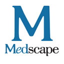 medscape中文版