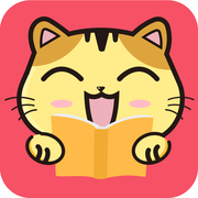 漫画猫苹果版