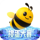 来疯直播