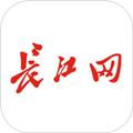 长江网
